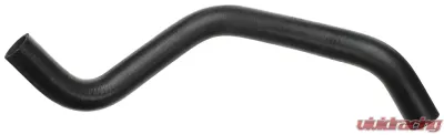 Gates Premium Molded Coolant Hose - 22799