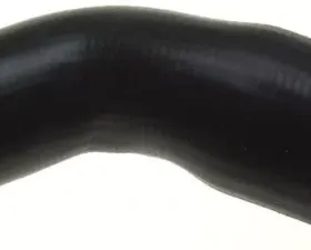 Gates Premium Molded Coolant Hose