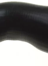 Gates Premium Molded Coolant Hose                                     - 22802 - Image 3