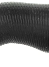 Gates Premium Molded Coolant Hose                                     - 22802 - Image 3