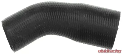 Gates Premium Molded Coolant Hose - 22802