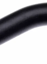 Gates Premium Molded Coolant Hose                                     - 22804 - Image 2
