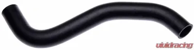 Gates Premium Molded Coolant Hose - 22804