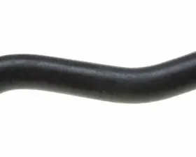 Gates Premium Molded Coolant Hose