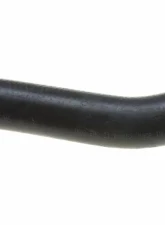 Gates Premium Molded Coolant Hose                                     - 22804 - Image 3