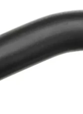 Gates Premium Molded Coolant Hose                                     - 22804 - Image 3