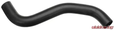 Gates Premium Molded Coolant Hose - 22804