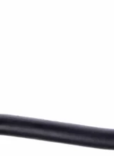 Gates Premium Molded Coolant Hose                                     - 22805 - Image 2