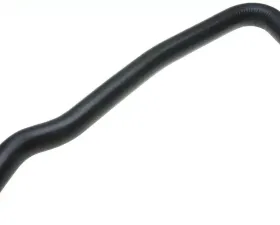Gates Premium Molded Coolant Hose