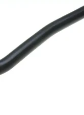 Gates Premium Molded Coolant Hose                                     - 22805 - Image 3