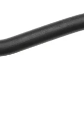 Gates Premium Molded Coolant Hose                                     - 22805 - Image 3