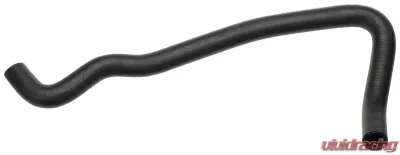Gates Premium Molded Coolant Hose - 22805