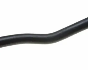 Gates Premium Molded Coolant Hose