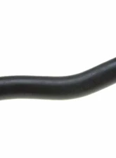 Gates Premium Molded Coolant Hose                                     - 22807 - Image 2