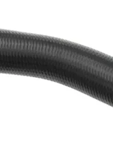 Gates Premium Molded Coolant Hose                                     - 22807 - Image 2