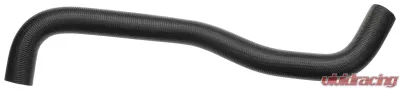 Gates Premium Molded Coolant Hose - 22807