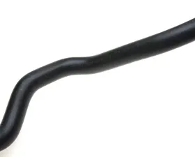 Gates Premium Molded Coolant Hose