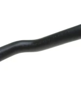 Gates Premium Molded Coolant Hose                                     - 22808 - Image 2