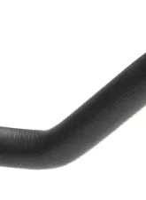 Gates Premium Molded Coolant Hose                                     - 22808 - Image 2