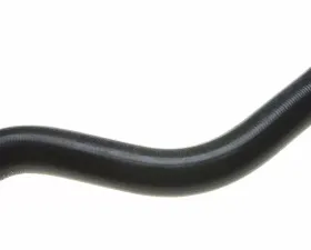 Gates Premium Molded Coolant Hose