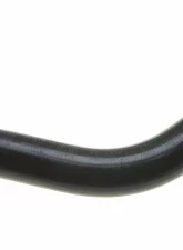 Gates Premium Molded Coolant Hose                                     - 22809 - Image 2