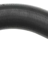 Gates Premium Molded Coolant Hose                                     - 22809 - Image 2