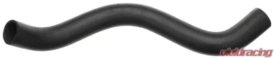 Gates Premium Molded Coolant Hose - 22809