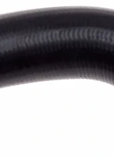 Gates Premium Molded Coolant Hose                                     - 22811 - Image 2