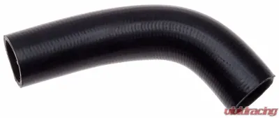 Gates Premium Molded Coolant Hose - 22811