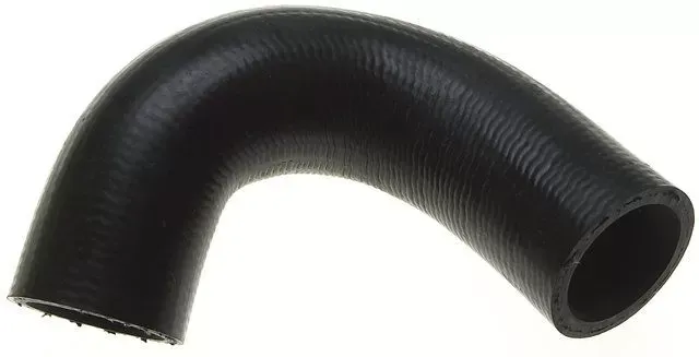 Gates Premium Molded Coolant Hose - 22811