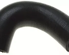 Gates Premium Molded Coolant Hose