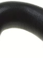 Gates Premium Molded Coolant Hose                                     - 22811 - Image 4