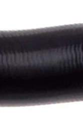 Gates Premium Molded Coolant Hose                                     - 22811 - Image 3