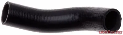 Gates Premium Molded Coolant Hose - 22811