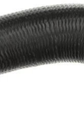 Gates Premium Molded Coolant Hose                                     - 22811 - Image 4