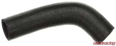 Gates Premium Molded Coolant Hose - 22811