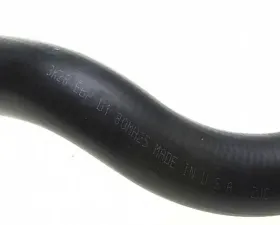 Gates Premium Molded Coolant Hose