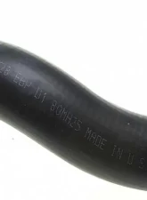 Gates Premium Molded Coolant Hose                                     - 22813 - Image 2
