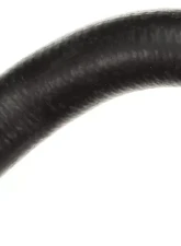 Gates Premium Molded Coolant Hose                                     - 22813 - Image 2
