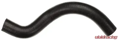 Gates Premium Molded Coolant Hose - 22813