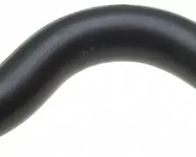 Gates Premium Molded Coolant Hose