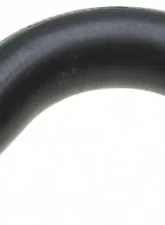 Gates Premium Molded Coolant Hose                                     - 22814 - Image 3