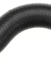 Gates Premium Molded Coolant Hose                                     - 22814 - Image 3