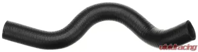 Gates Premium Molded Coolant Hose - 22814