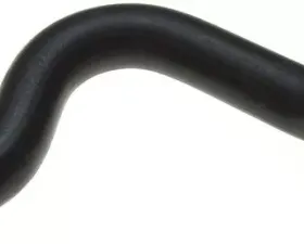 Gates Premium Molded Coolant Hose