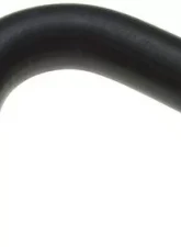 Gates Premium Molded Coolant Hose                                     - 22817 - Image 2