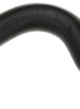 Gates Premium Molded Coolant Hose                                     - 22817 - Image 2