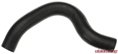 Gates Premium Molded Coolant Hose - 22817