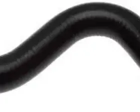 Gates Premium Molded Coolant Hose