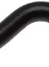 Gates Premium Molded Coolant Hose                                     - 22818 - Image 2